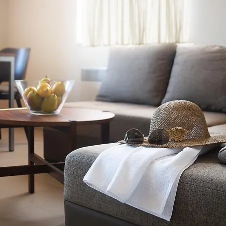 Pandora Zsory Hotel apartamentowy Mezőkövesd