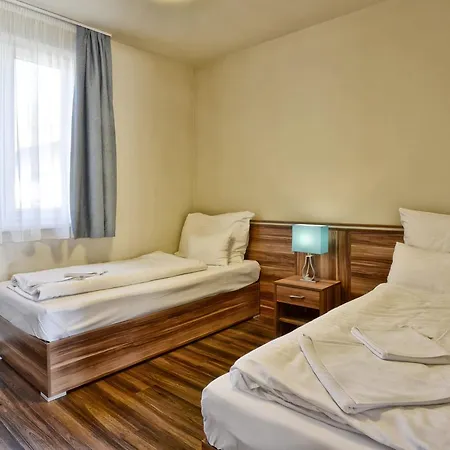 Pandora Zsory Mezőkövesd